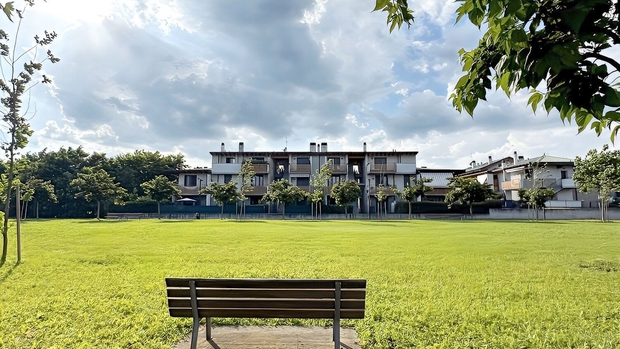 Photo of Outdoor in Bergamo
