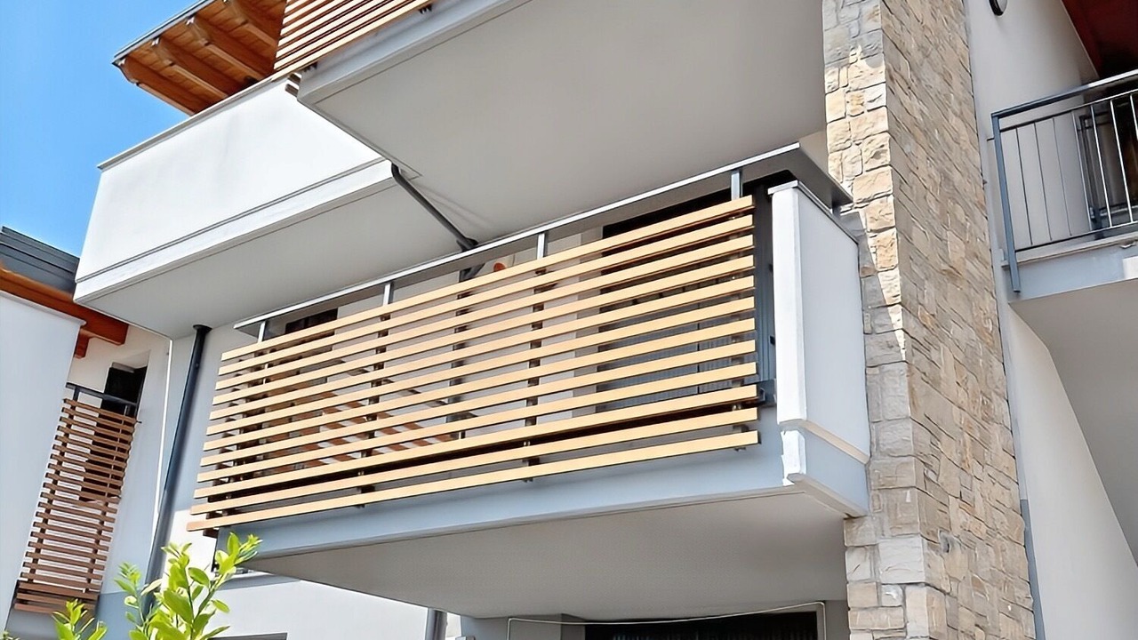 Photo of Outdoor in Bergamo