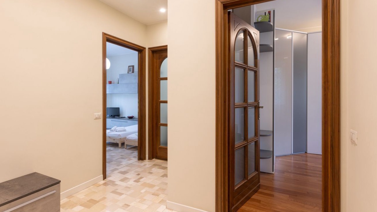 Photo of Bedroom in Turro