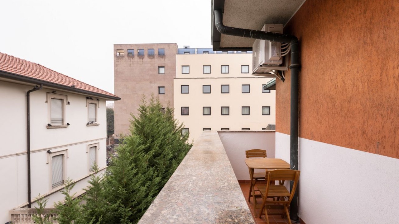 Photo of Outdoor in San Siro