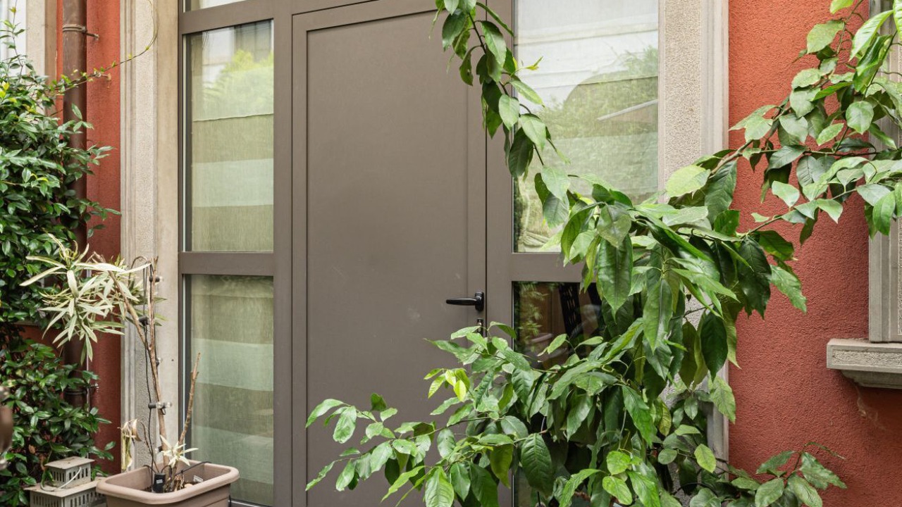 Photo of Outdoor in Milan