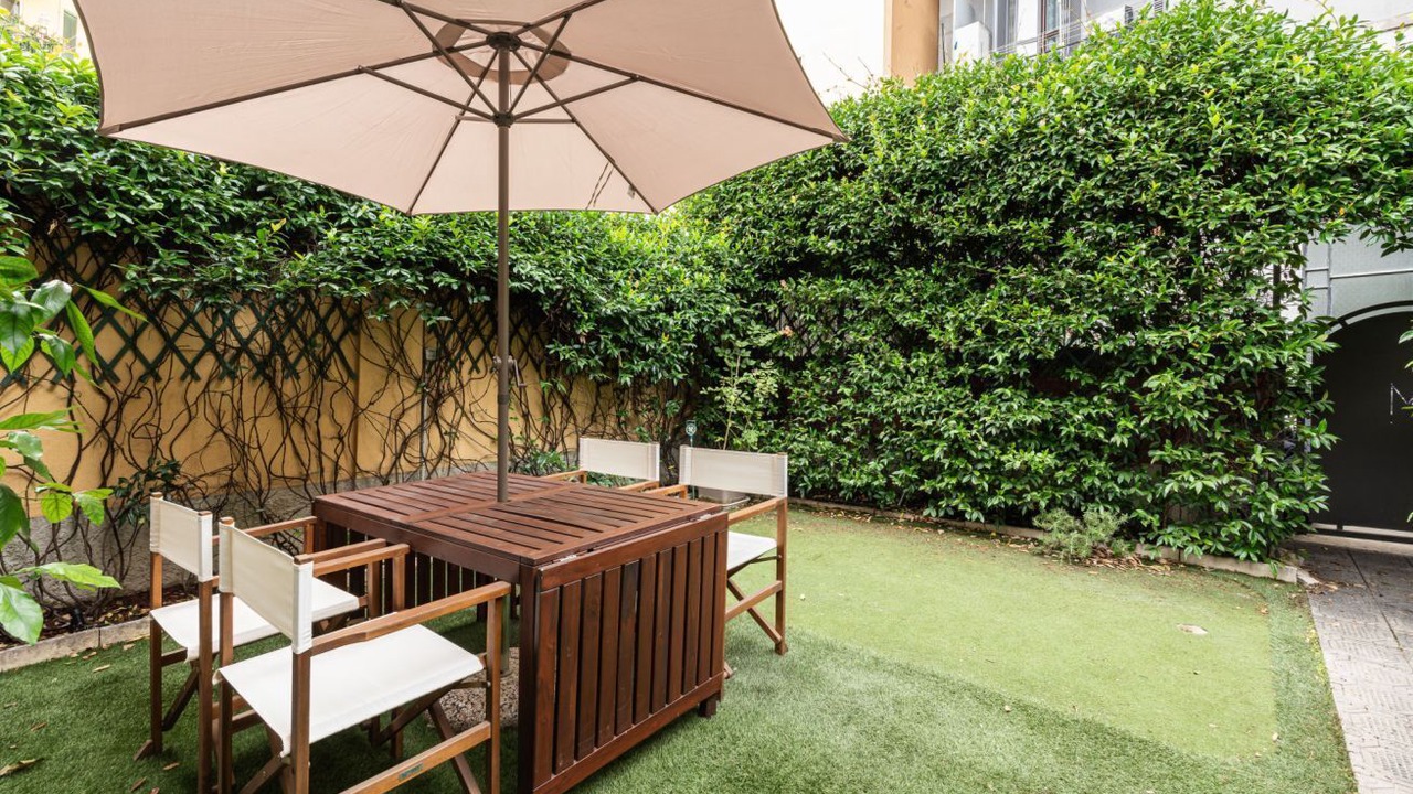 Photo of Outdoor in Milan