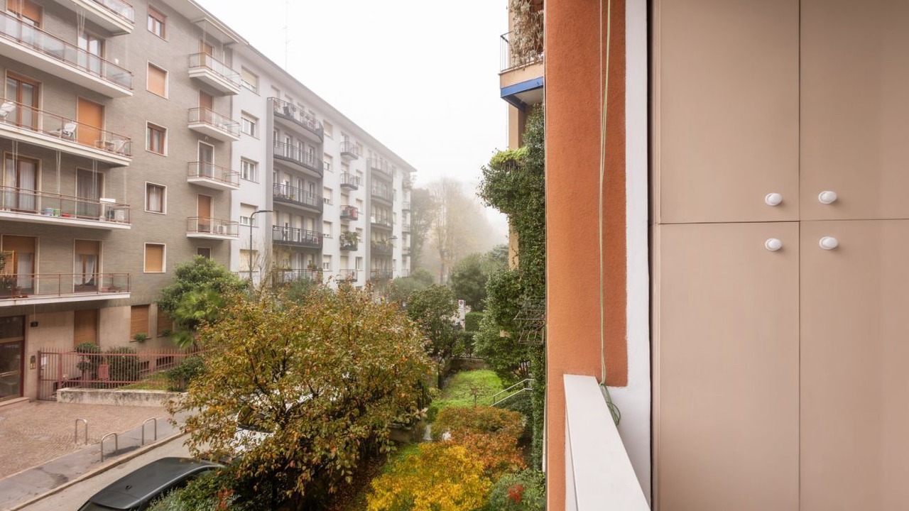 Photo of Outdoor in Fiera