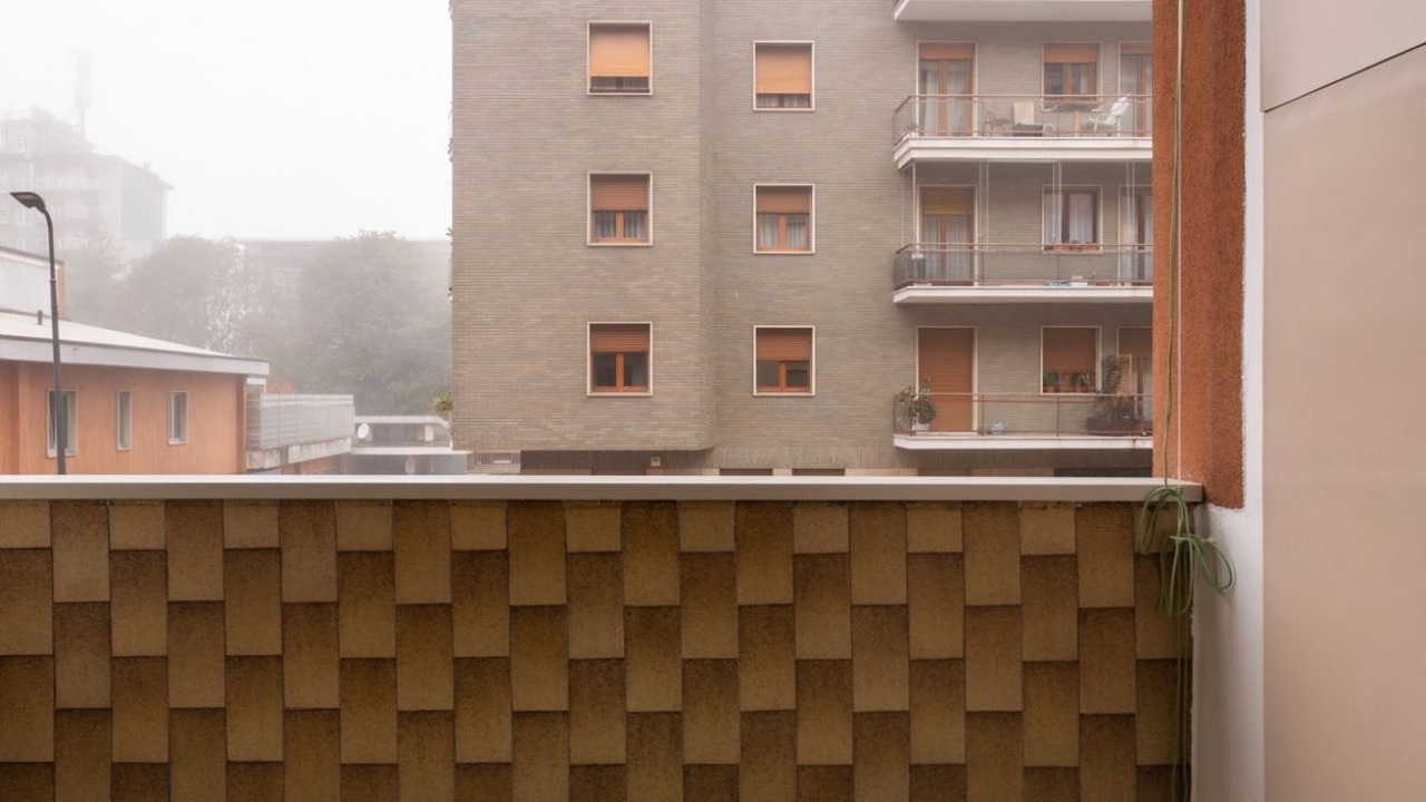 Photo of Outdoor in Fiera