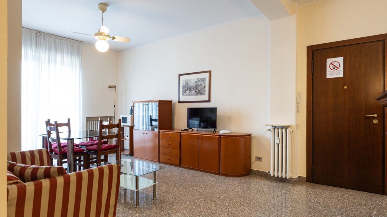 Photo of Livingroom in Zona Zara