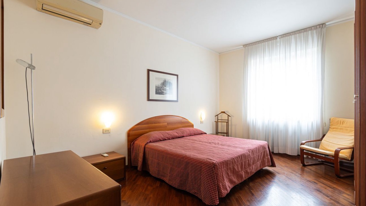Photo of Bedroom in Zona Zara