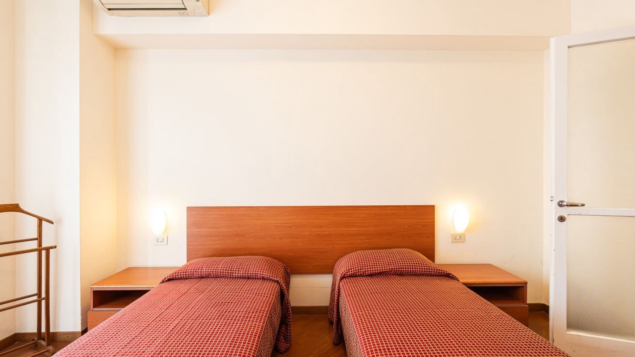 Photo of Bedroom in Zona Zara