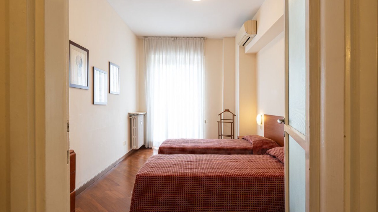 Photo of Bedroom in Zona Zara