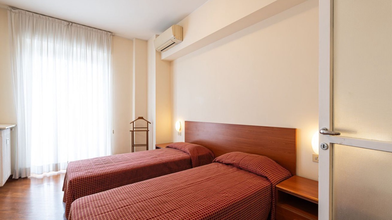 Photo of Bedroom in Zona Zara