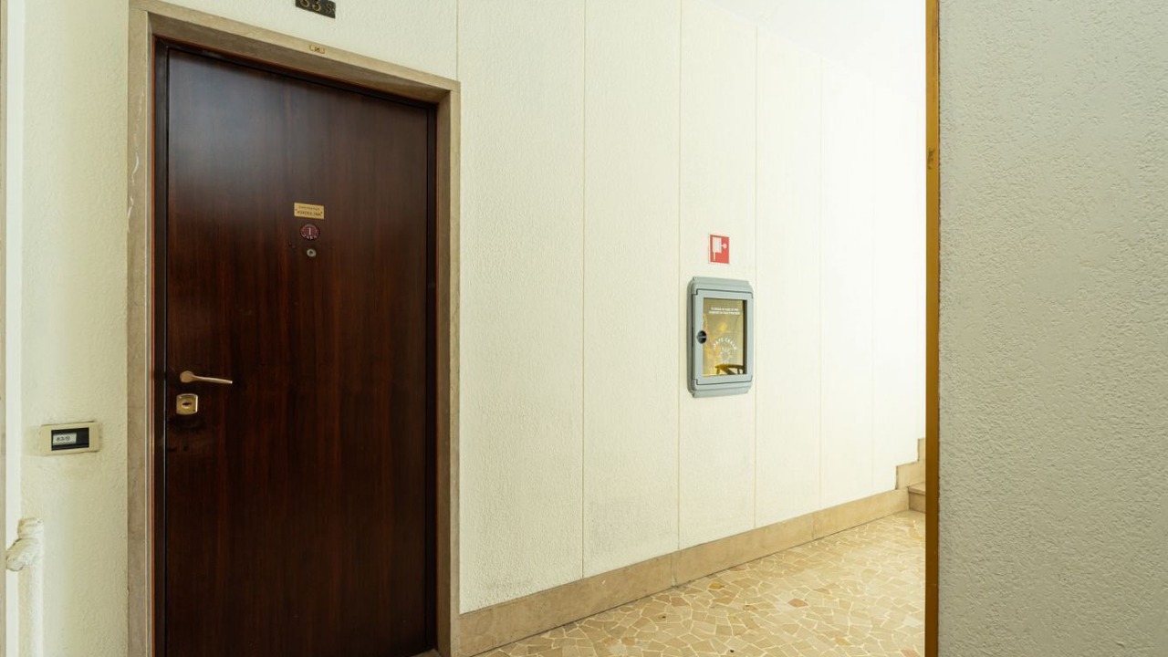 Photo of Others in Zona Zara