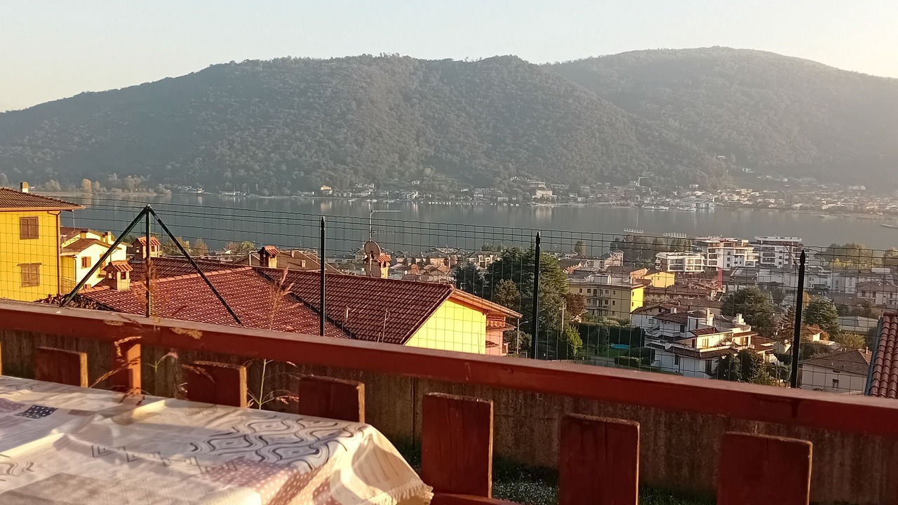 Photo of Outdoor in Sarnico