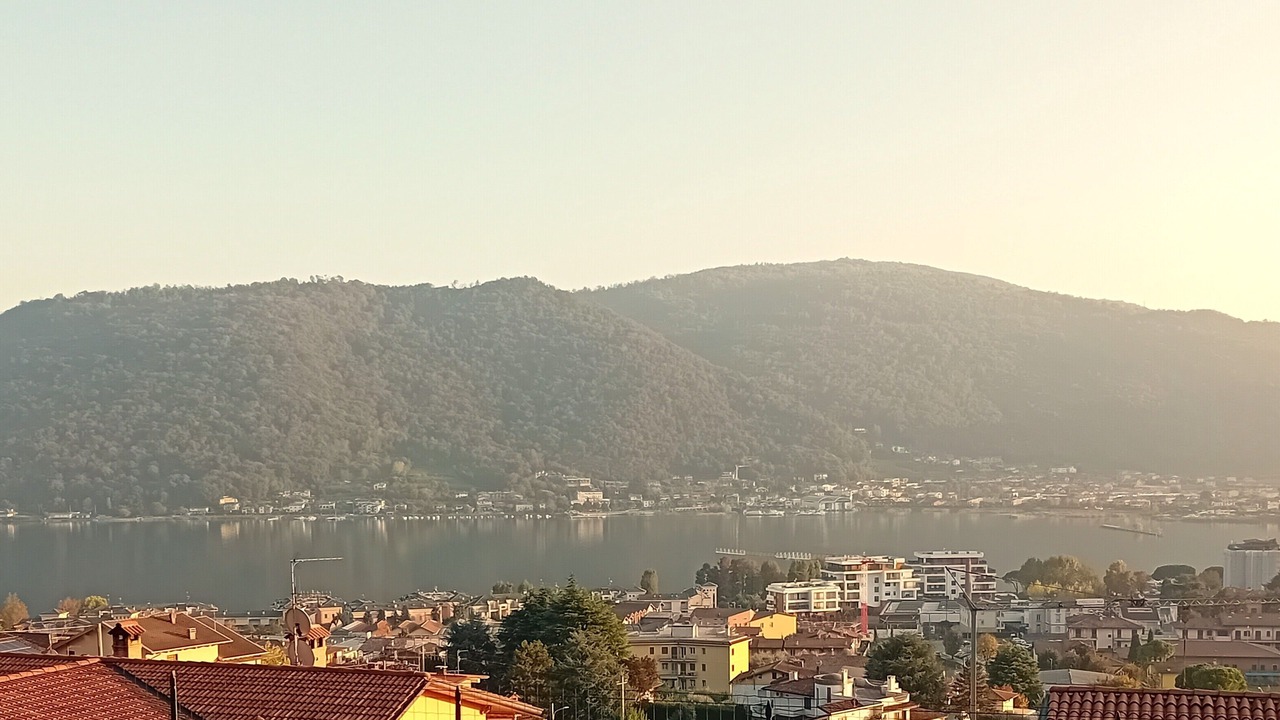 Photo of Others in Sarnico