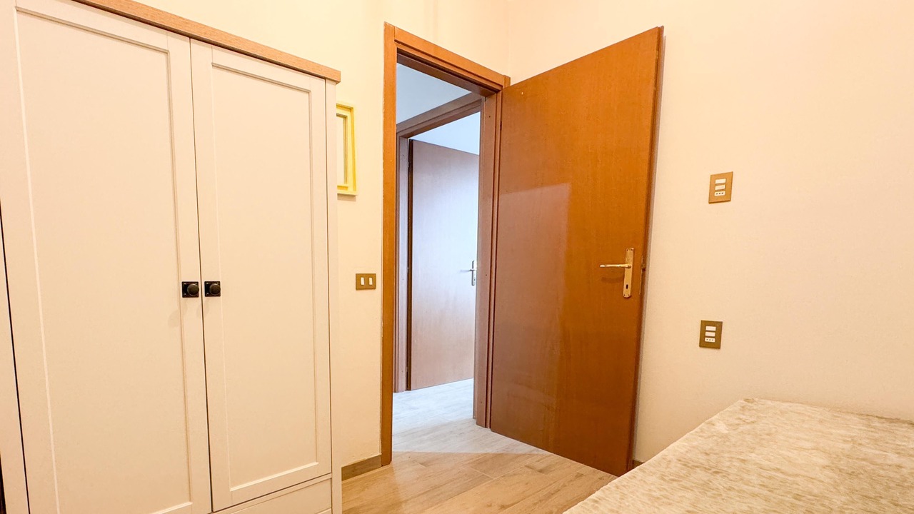 Photo of Bedroom in Sarnico