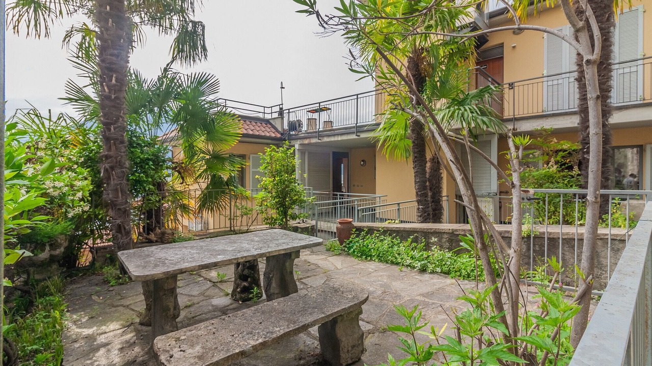 Photo of Outdoor in Fiumelatte
