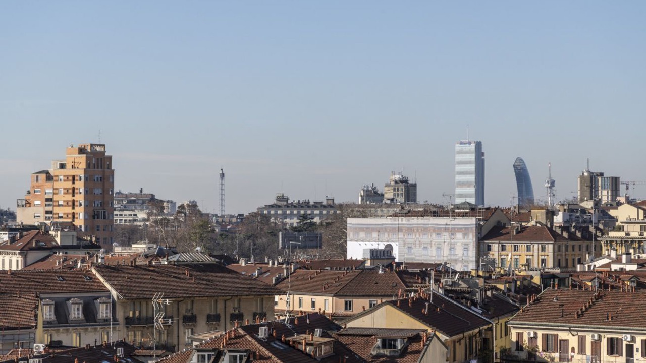 Photo of Others in Porta Venezia