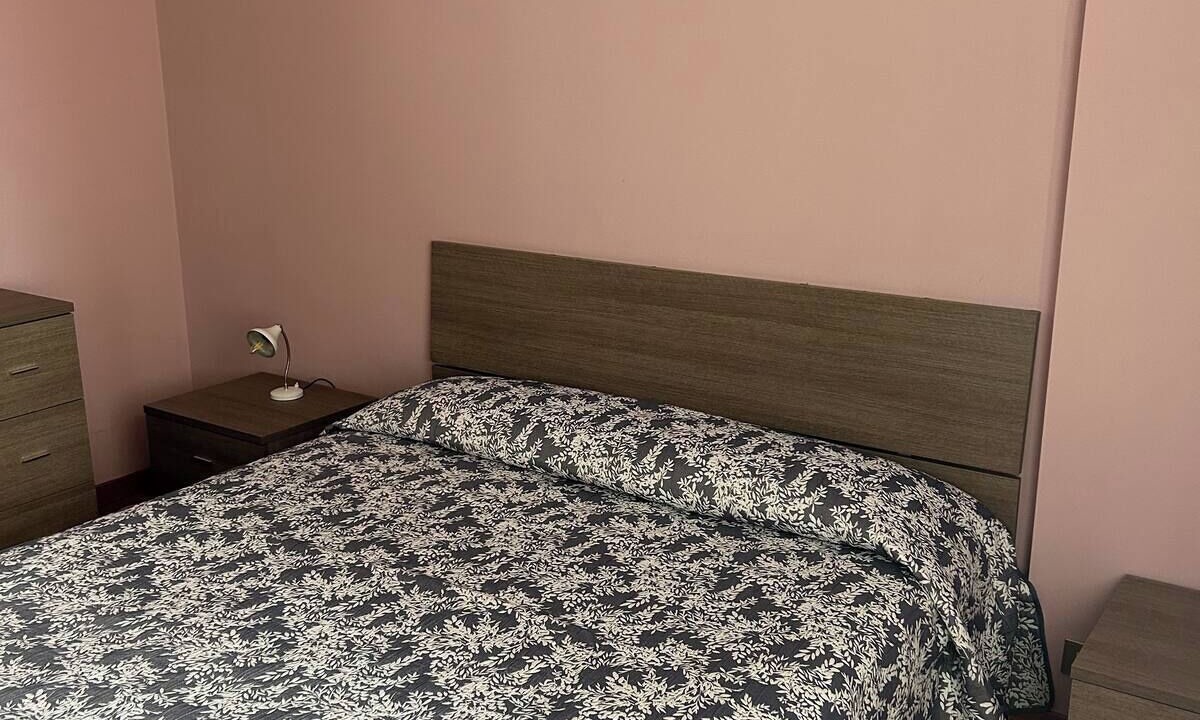 Photo of Bedroom in Seriate
