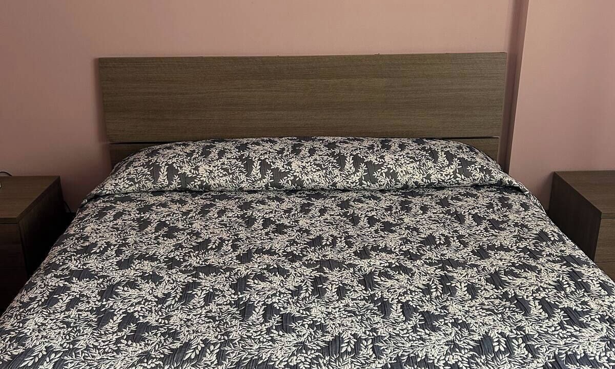 Photo of Bedroom in Seriate