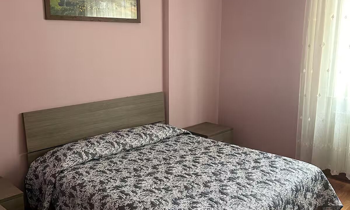 Photo of Bedroom in Seriate