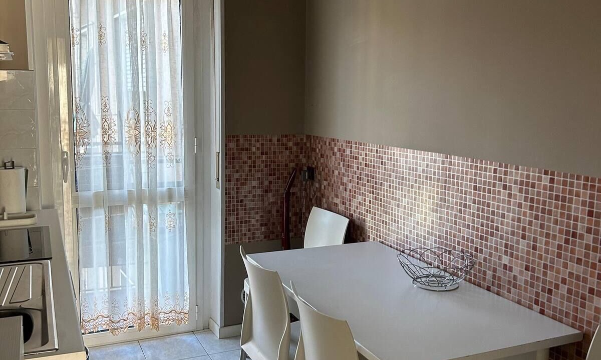 Photo of Kitchen in Seriate