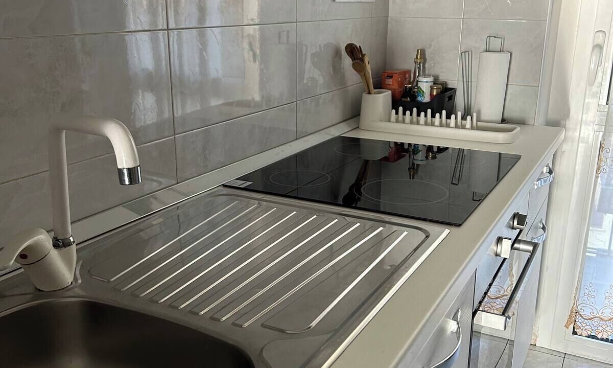 Photo of Kitchen in Seriate