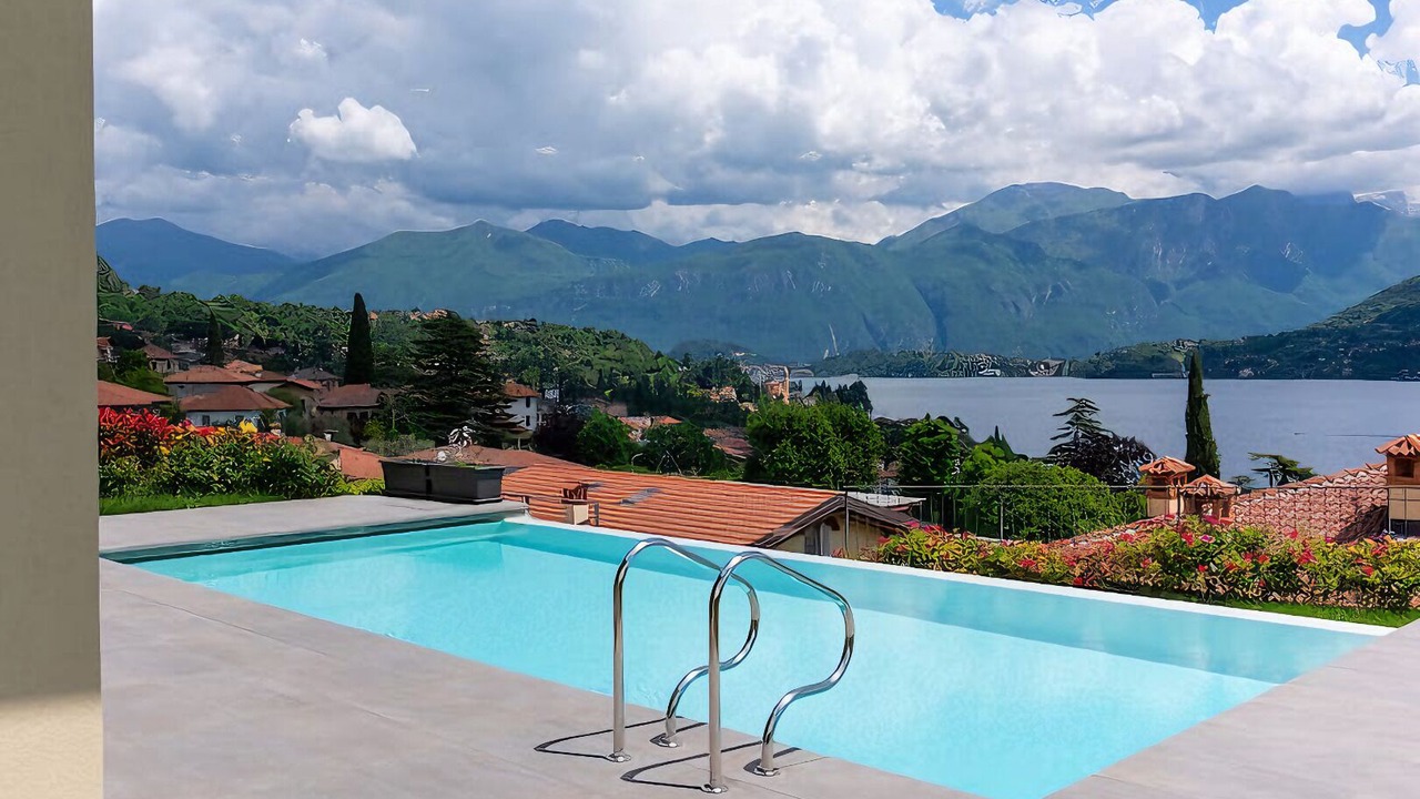 Photo of Outdoor in Azzano