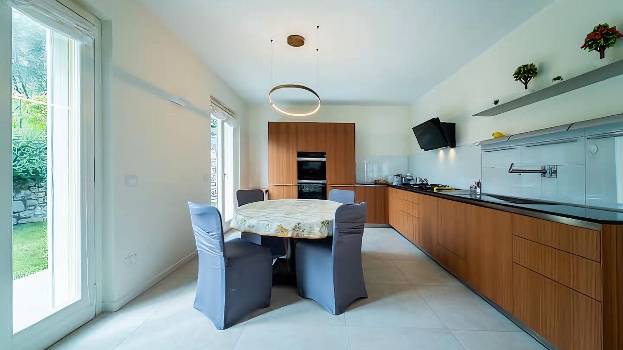 Photo of Kitchen in Azzano