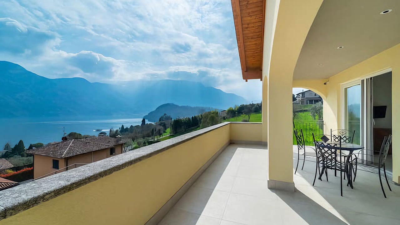 Photo of Outdoor in Azzano