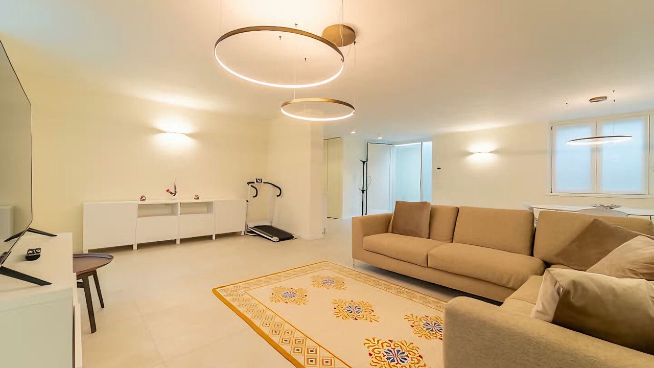 Photo of Livingroom in Azzano