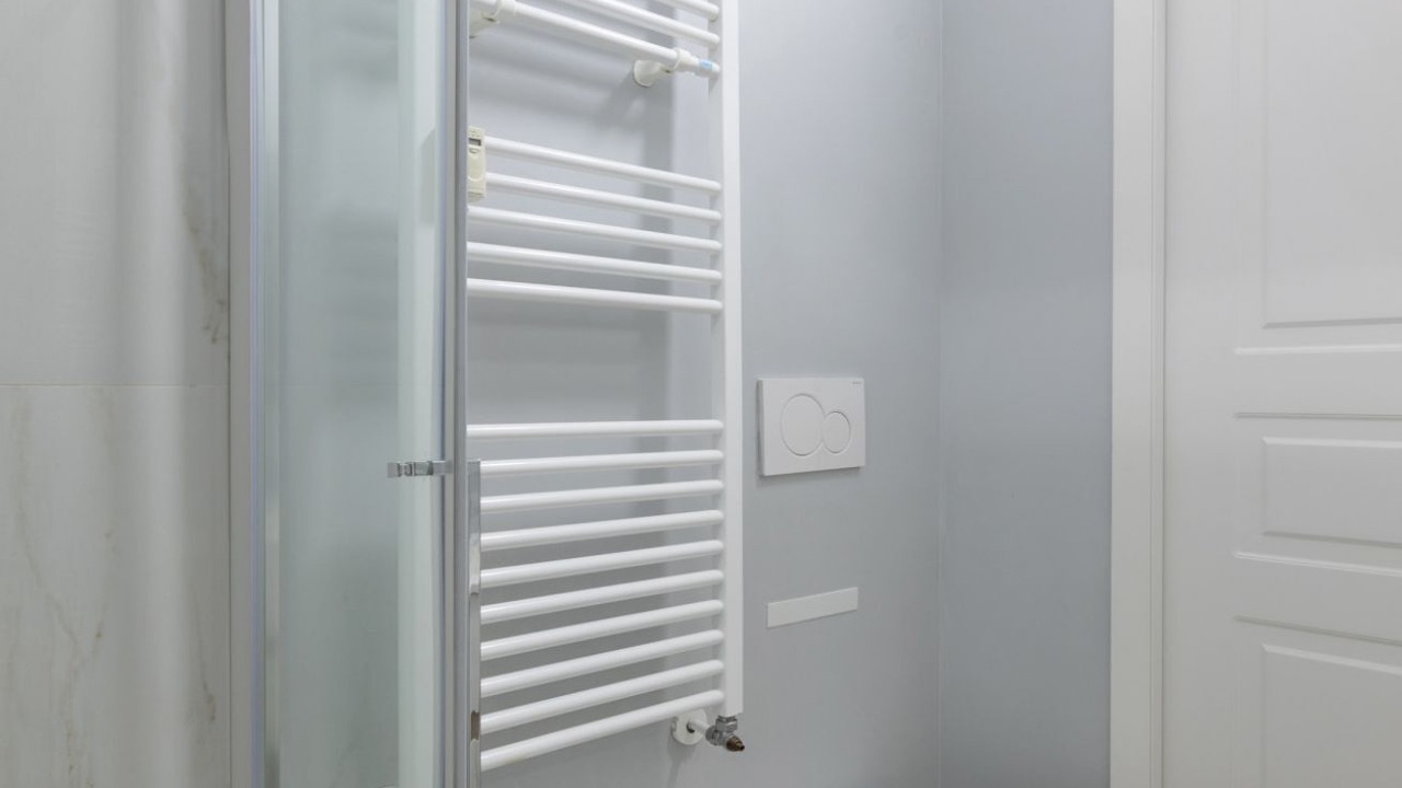 Photo of Bathroom in Morivione