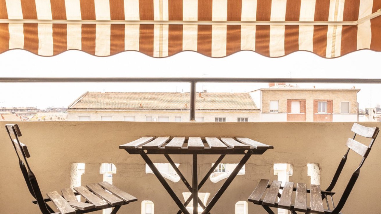 Photo of Outdoor in Acquabella