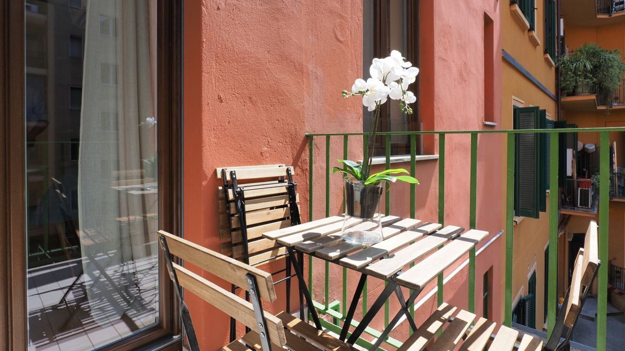 Photo of Outdoor in San Vittore