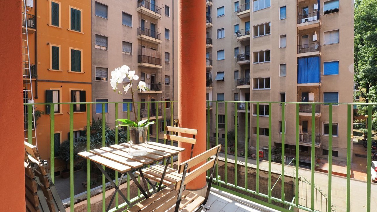 Photo of Outdoor in San Vittore