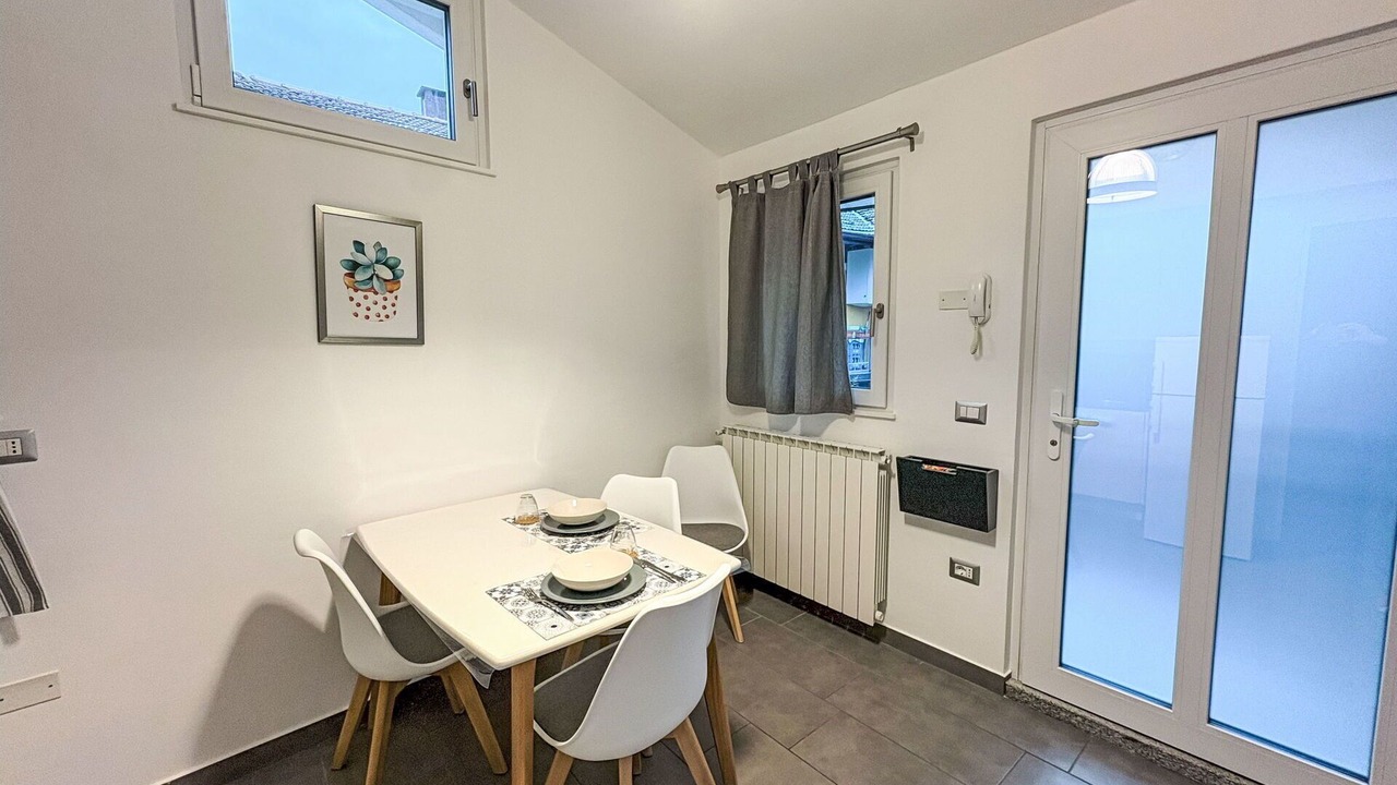 Photo of Outdoor in Lavena Ponte Tresa