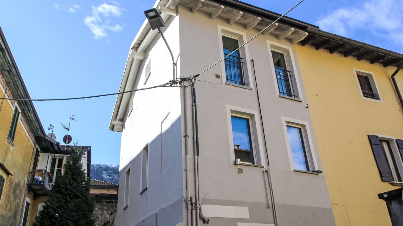 Photo of Others in Lavena Ponte Tresa