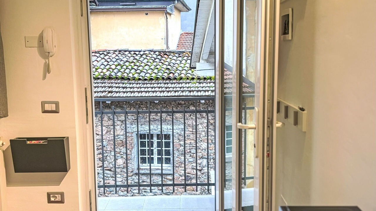 Photo of Outdoor in Lavena Ponte Tresa