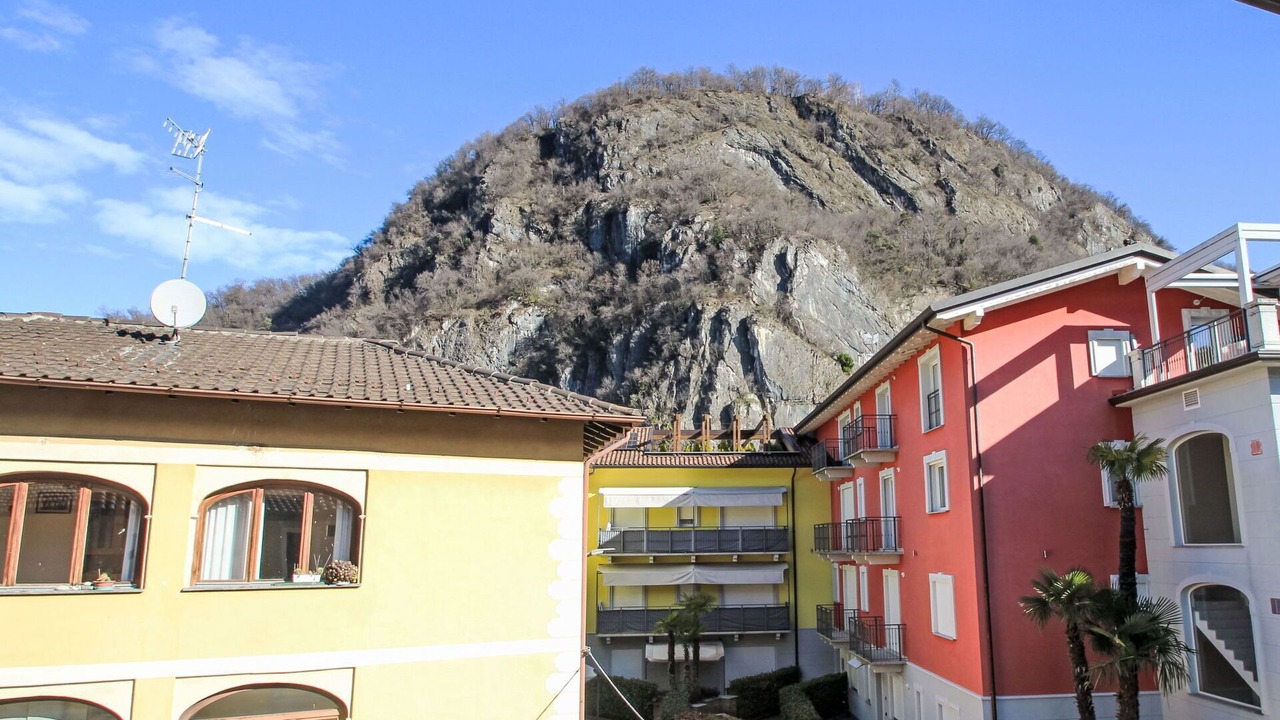 Photo of Others in Lavena Ponte Tresa
