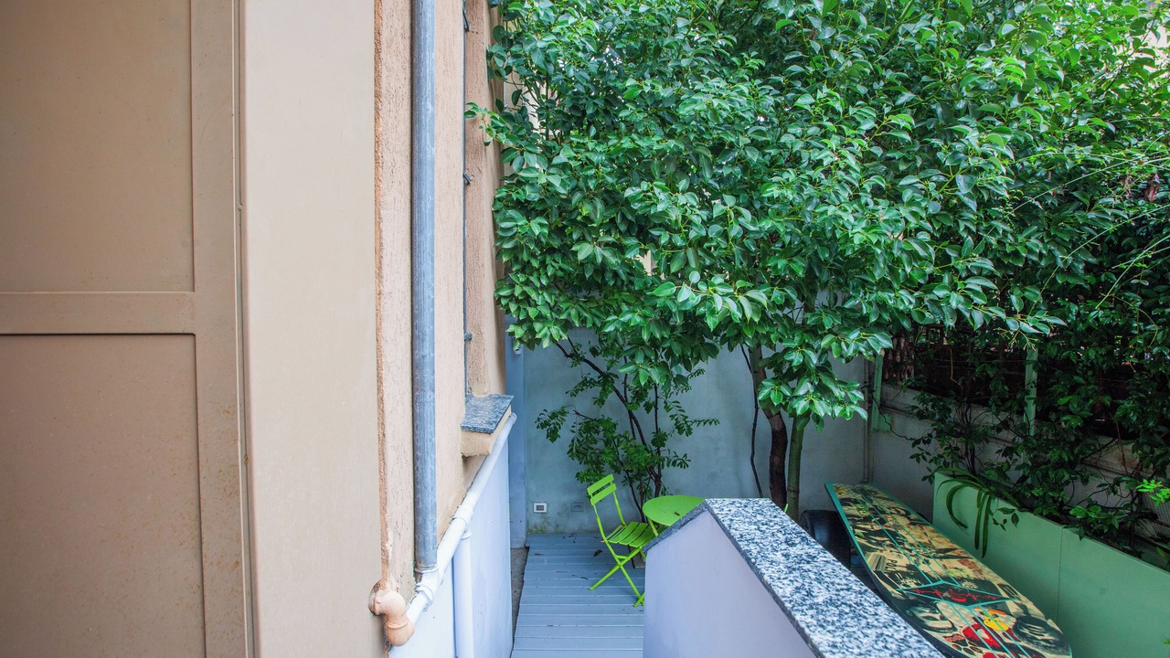 Photo of Outdoor in Navigli