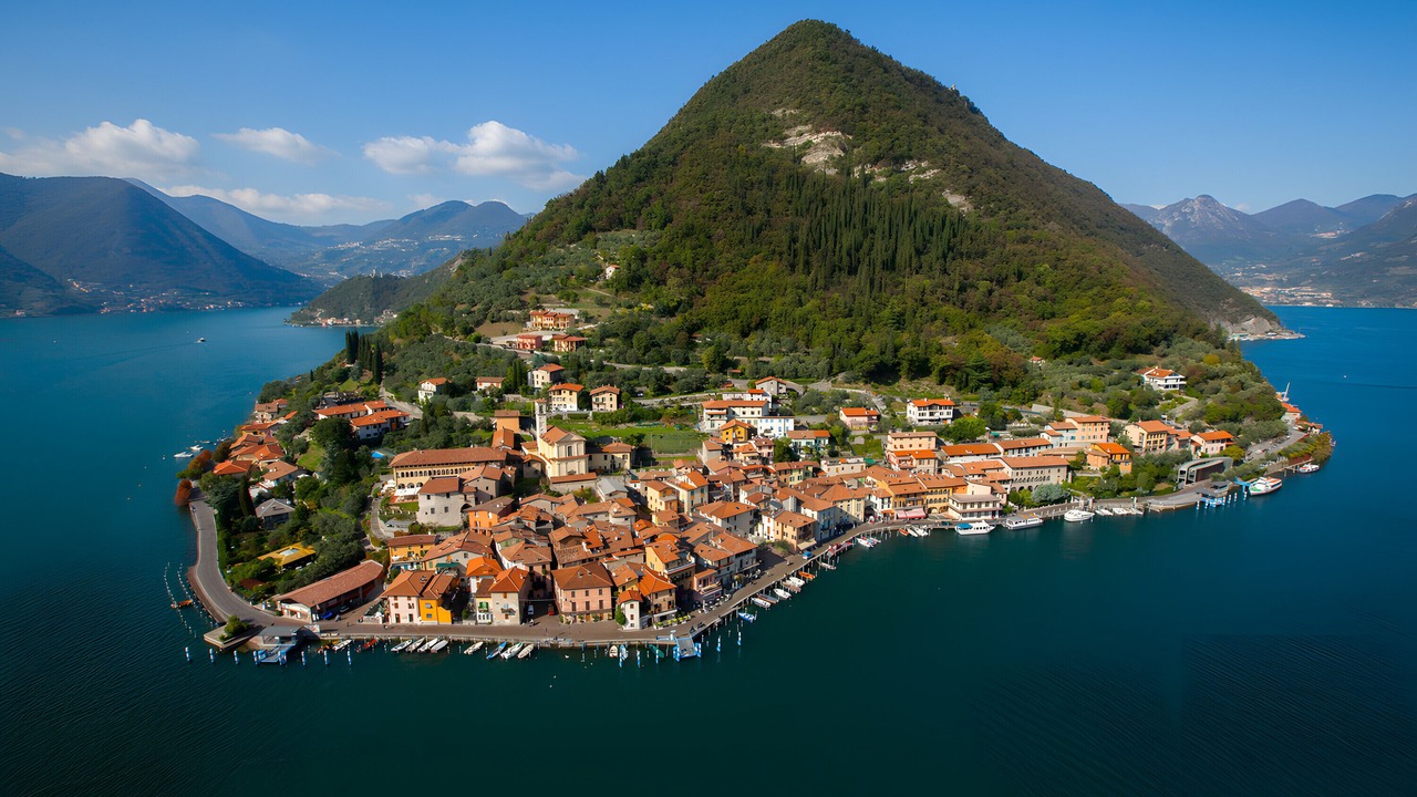 Photo of Outdoor in Rovato