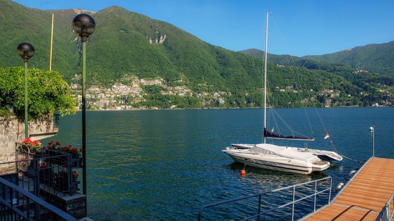 Photo of Others in Laglio