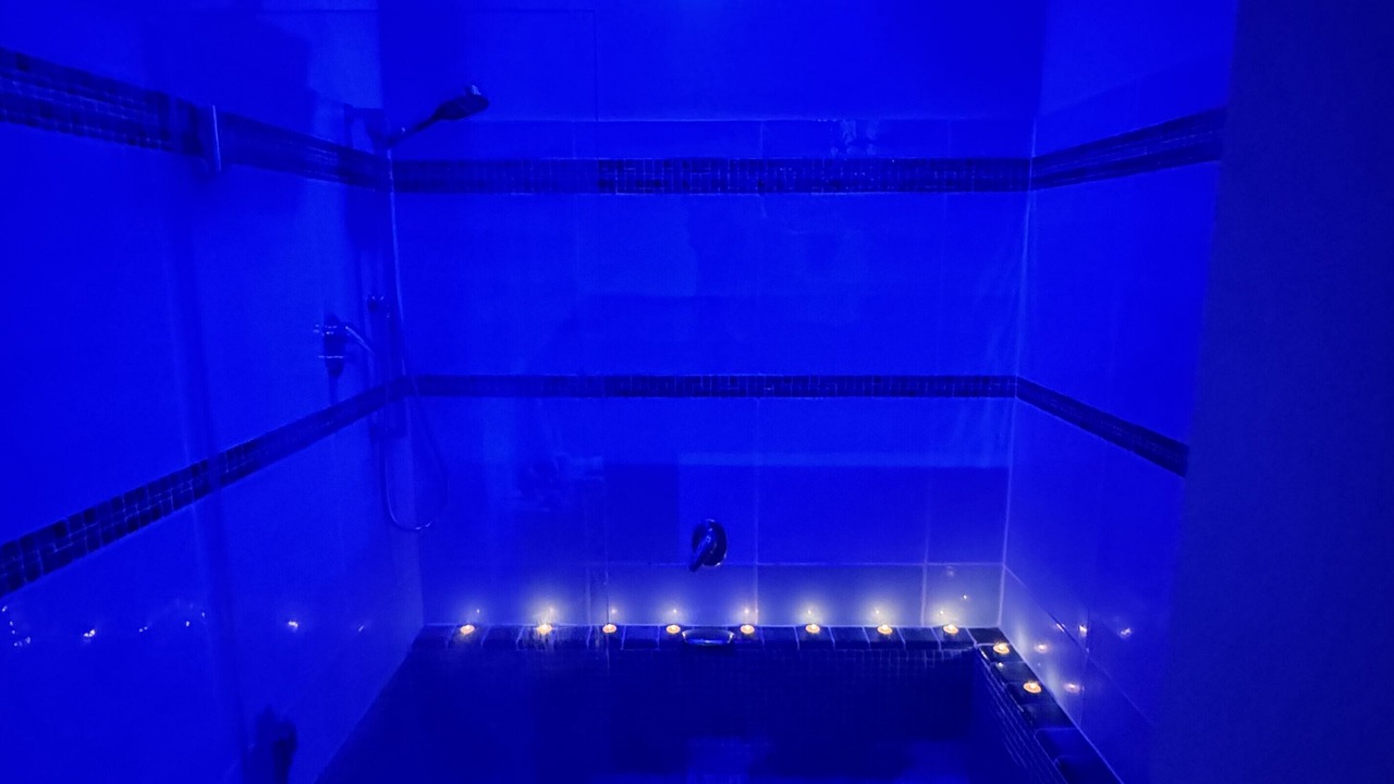 Photo of Bathroom in Milan