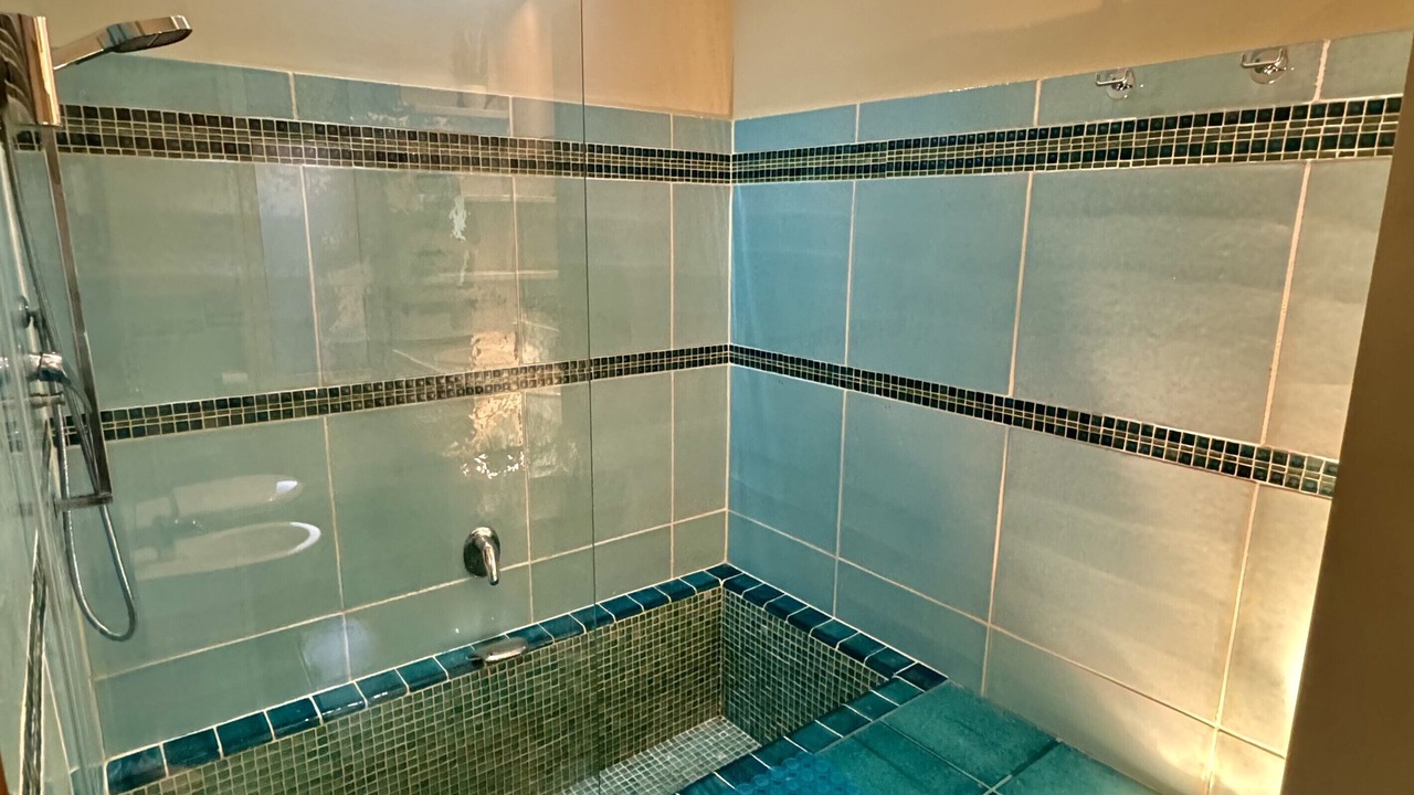 Photo of Bathroom in Milan