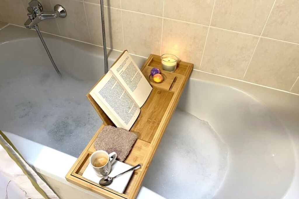 Photo of Bathroom in Vittuone