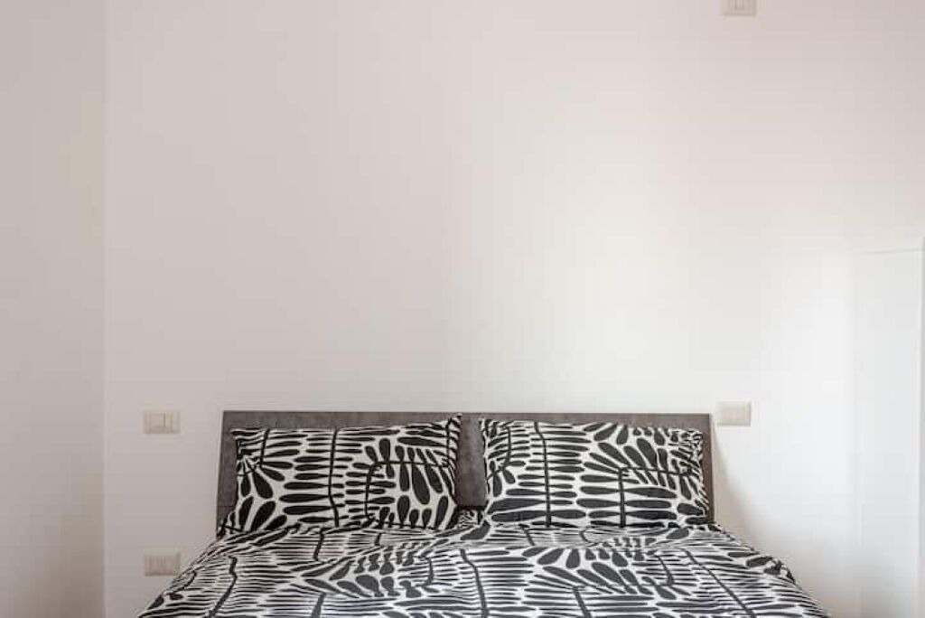 Photo of Bedroom in Chinatown
