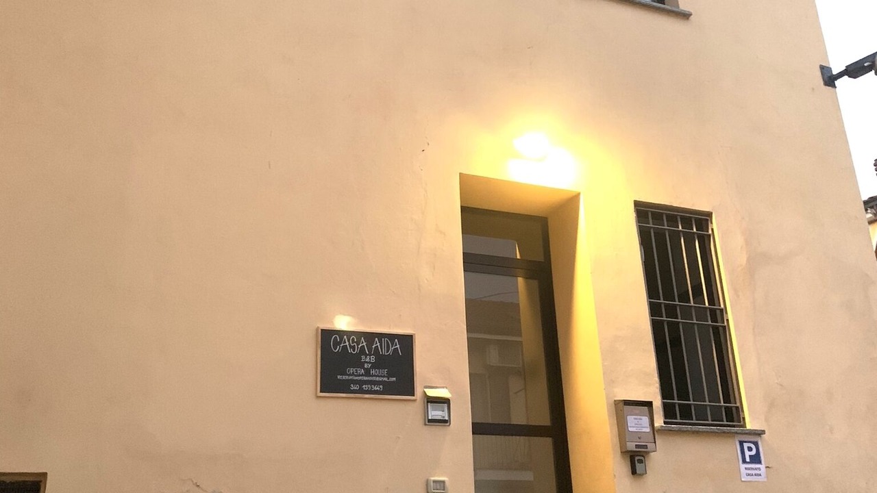 Photo of Outdoor in Mezzago