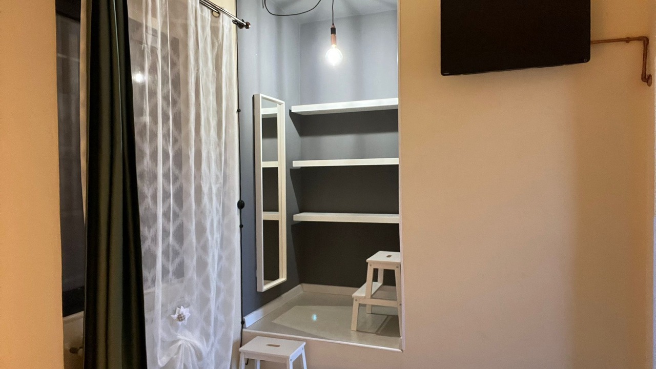 Photo of Bedroom in Mezzago