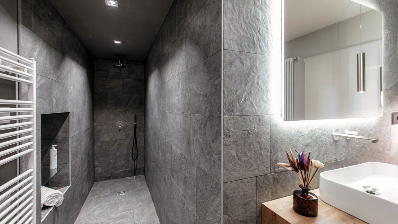 Photo of Bathroom in Como