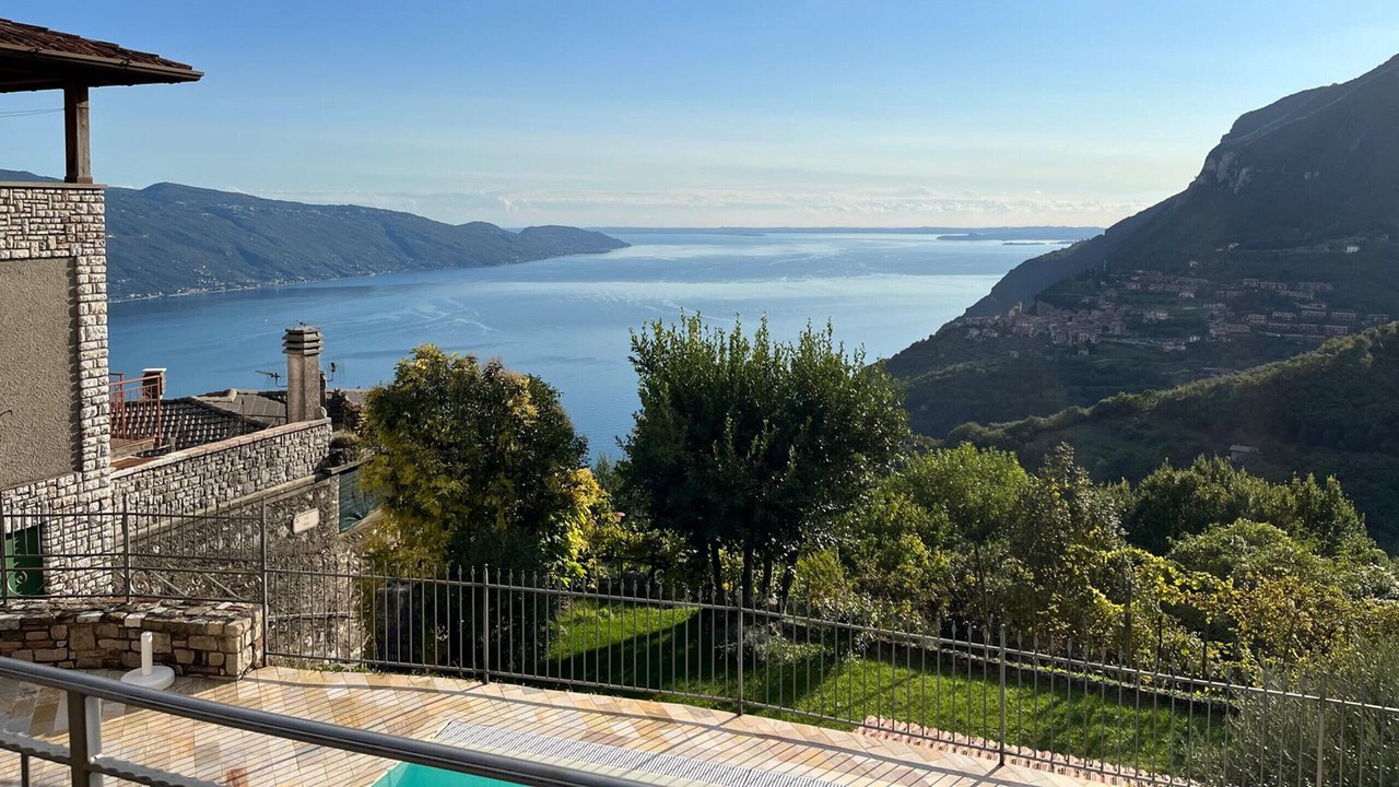 Photo of Outdoor in Oldesio