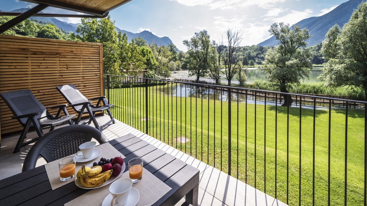 Photo of Outdoor in Carlazzo