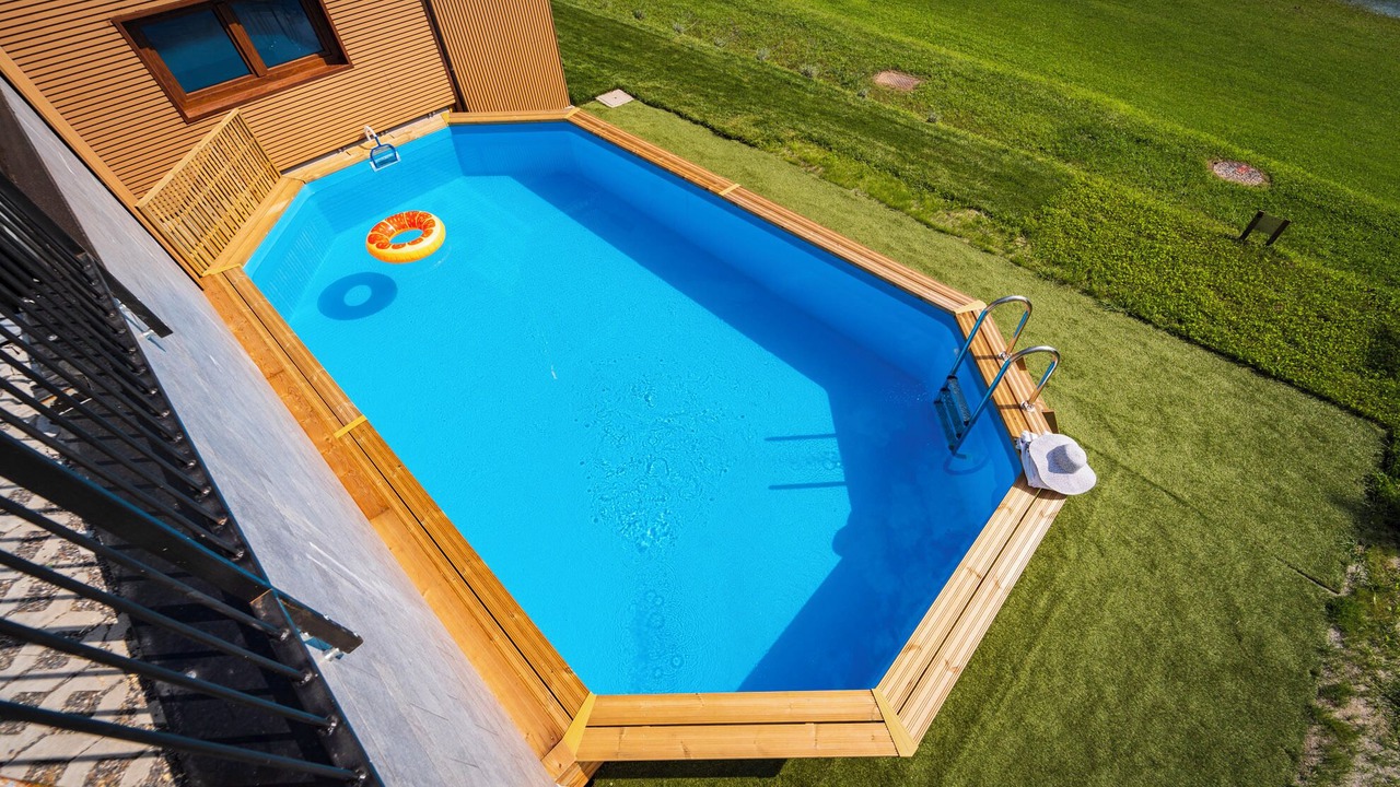 Photo of Outdoor in Carlazzo