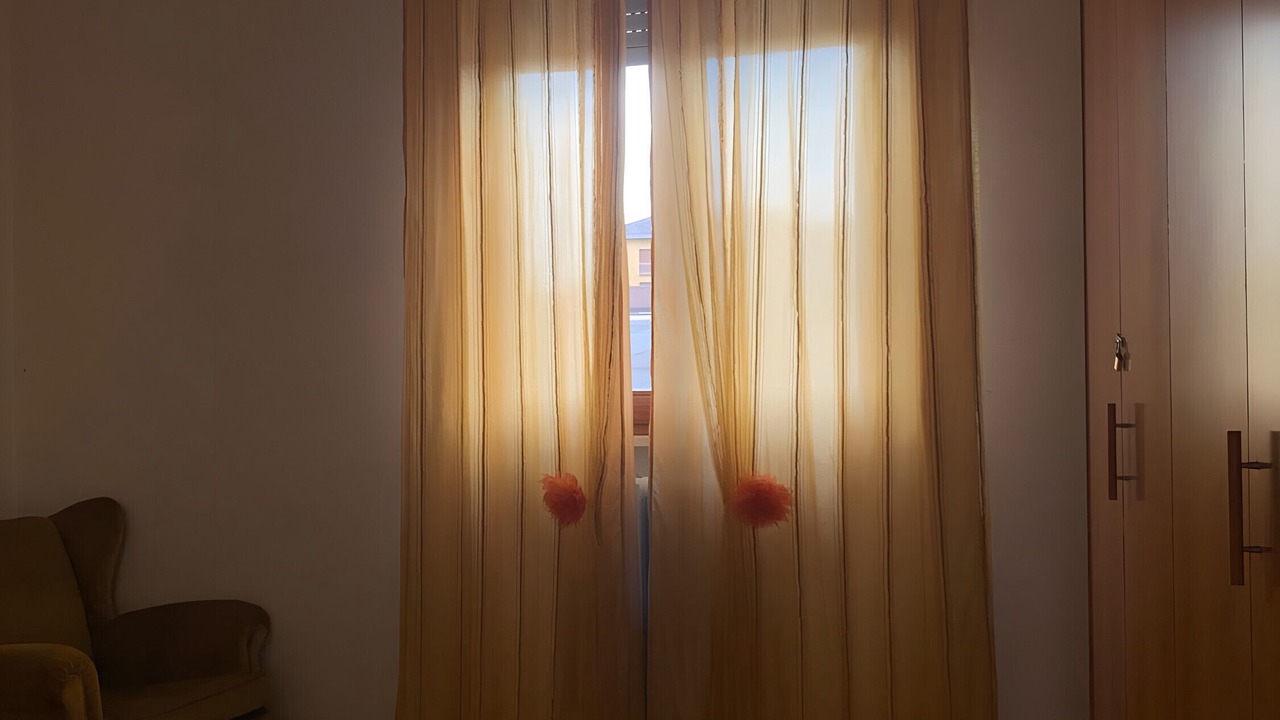 Photo of Bedroom in Cremona